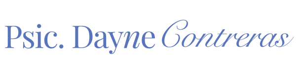 Dayne Contreras